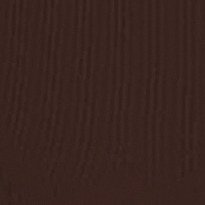Skims Fits Everybody Long Sleeve Crew Neck Bodysuit Cocoa
