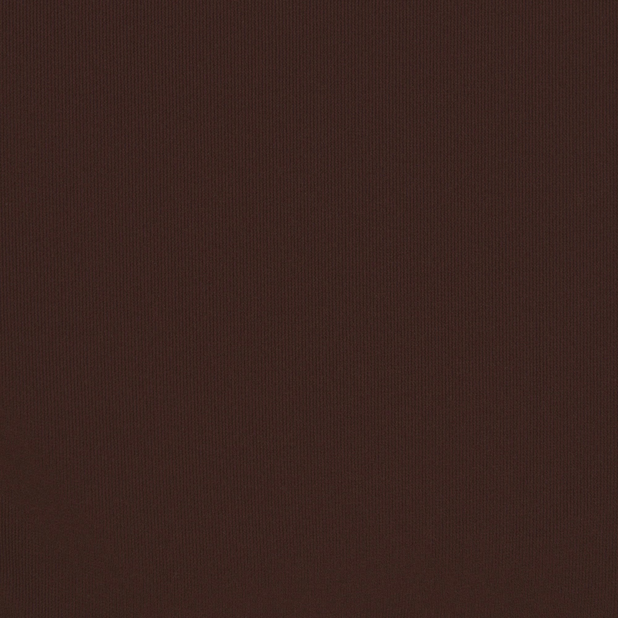 Skims Fits Everybody Cami Bodysuit Cocoa