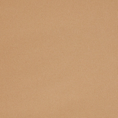 Skims Fits Everybody Cami Bodysuit Ochre