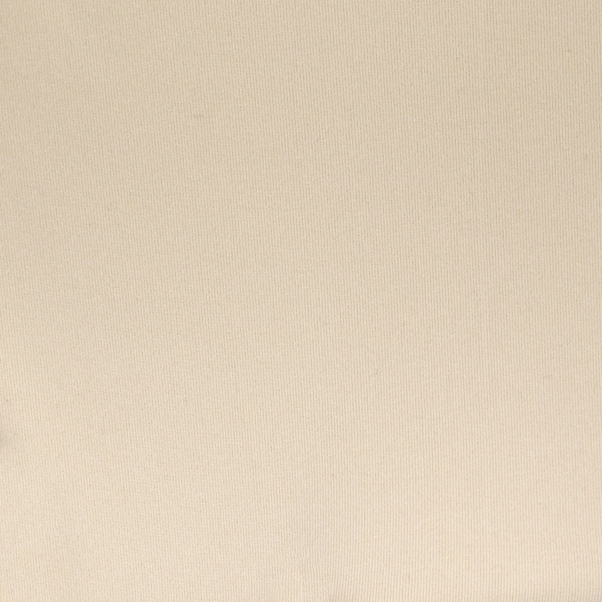 Skims Fits Everybody Long Sleeve T-Shirt Sand