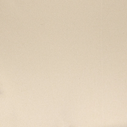 Skims Fits Everybody Long Sleeve T-Shirt Sand