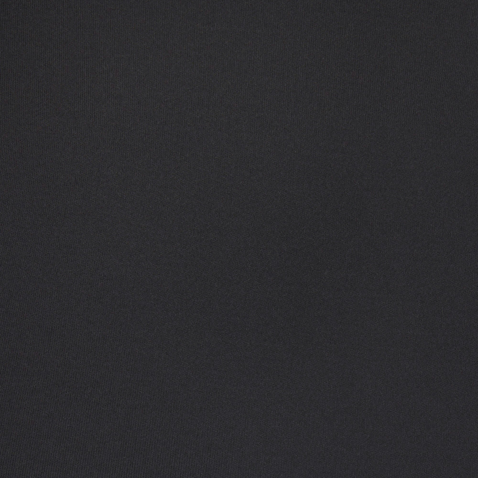 Skims Fits Everybody Zip Front Bodysuit Onyx