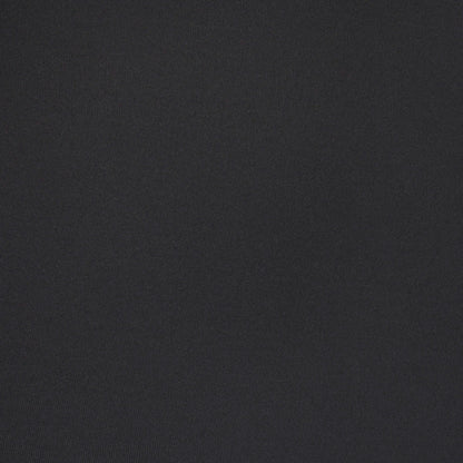 Skims Fits Everybody Zip Front Bodysuit Onyx