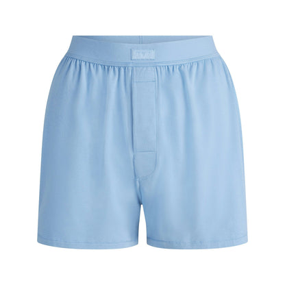 Skims Boyfriend Loose Boxer Not_Found