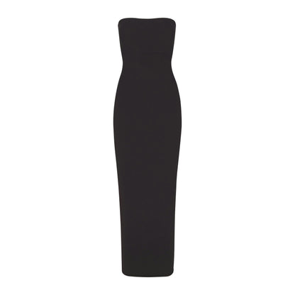 FITS EVERYBODY TUBE DRESS