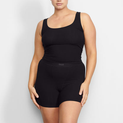 SOFT LOUNGE TANK