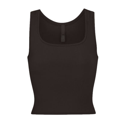 SOFT LOUNGE TANK