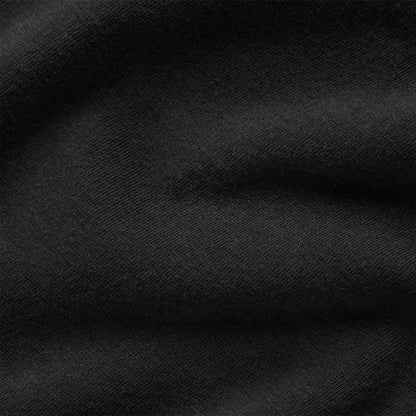 Skims Cotton Jersey T-Shirt Soot