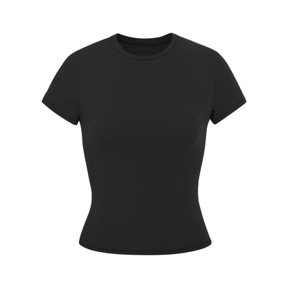 FITS EVERYBODY T-SHIRT