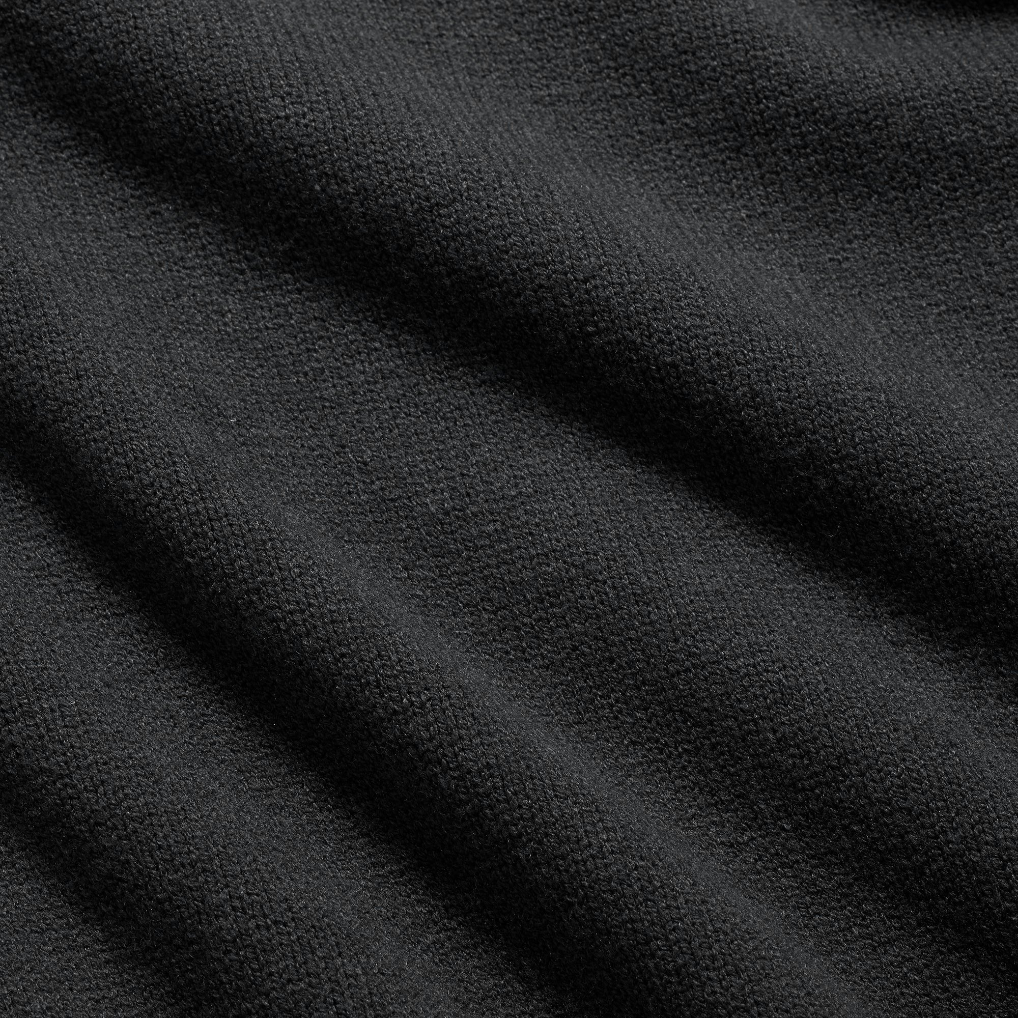 Skims Sweater Knits Foldover Pant Ash
