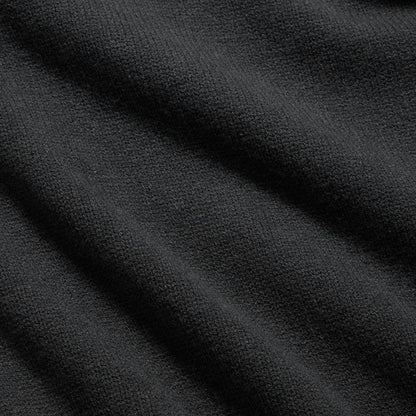 Skims Sweater Knits Foldover Pant Ash