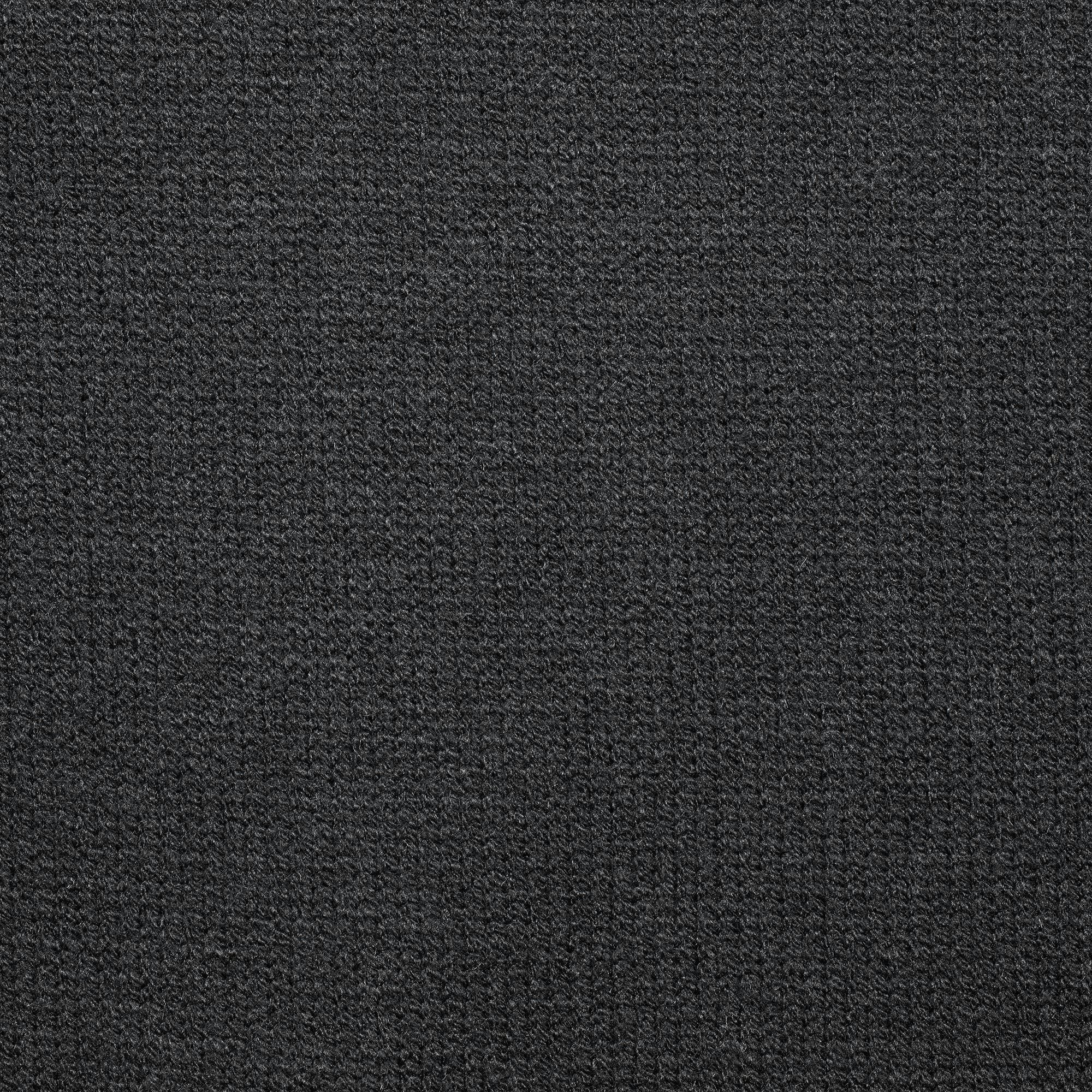 Skims Sweater Knits Foldover Pant Ash