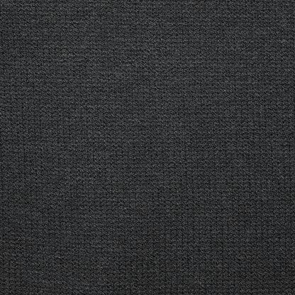 Skims Sweater Knits Foldover Pant Ash