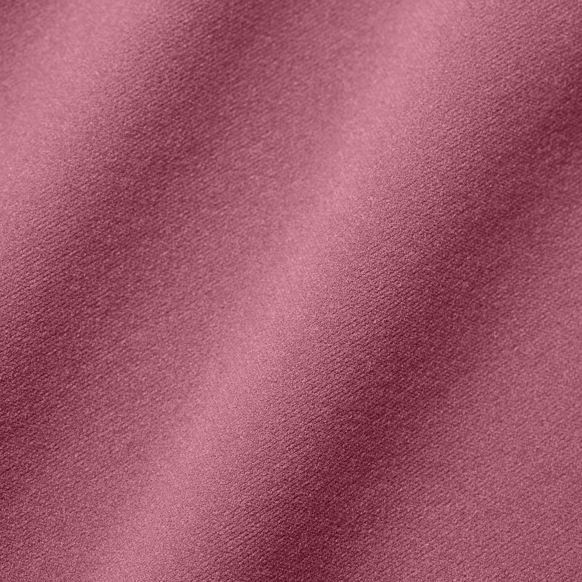 Skims Fits Everybody Square Neck Bodysuit Beet