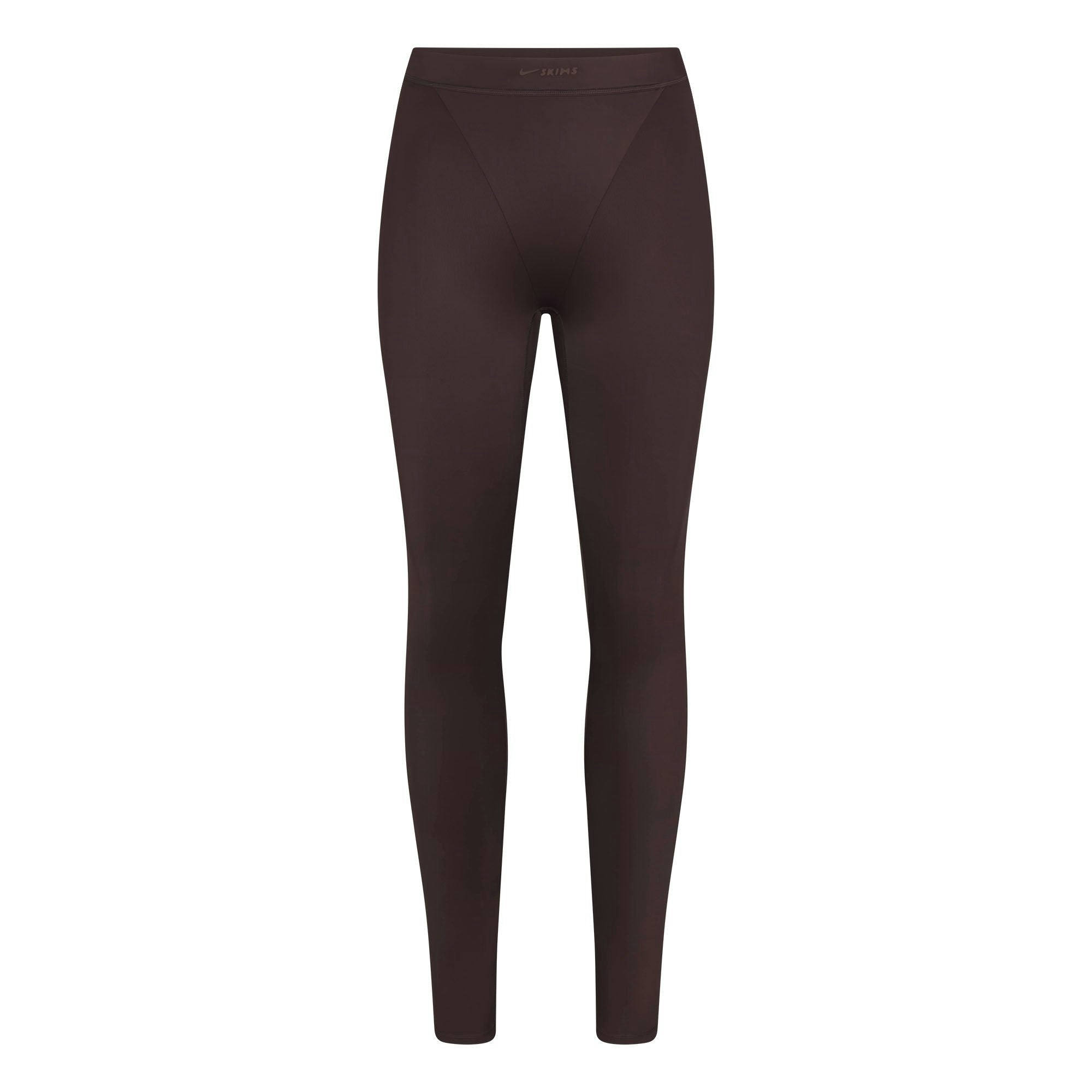 Skims Nikeskims Shine V-Line 26" Legging Phoenix