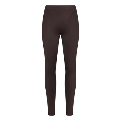 Skims Nikeskims Shine V-Line 26" Legging Phoenix