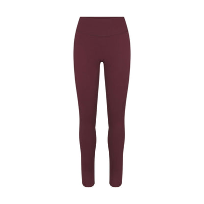 Skims Nikeskims Matte 29" Legging Currant