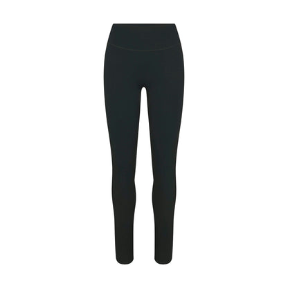 Skims Nikeskims Matte 29" Legging Dark Teal