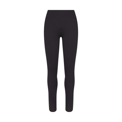 Skims Nikeskims Matte 29" Legging Obsidian