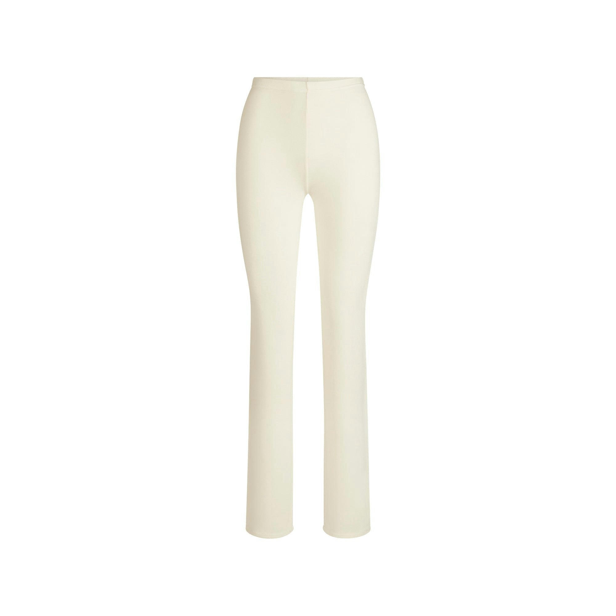 LIGHTWEIGHT MODAL PANT