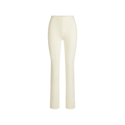 LIGHTWEIGHT MODAL PANT