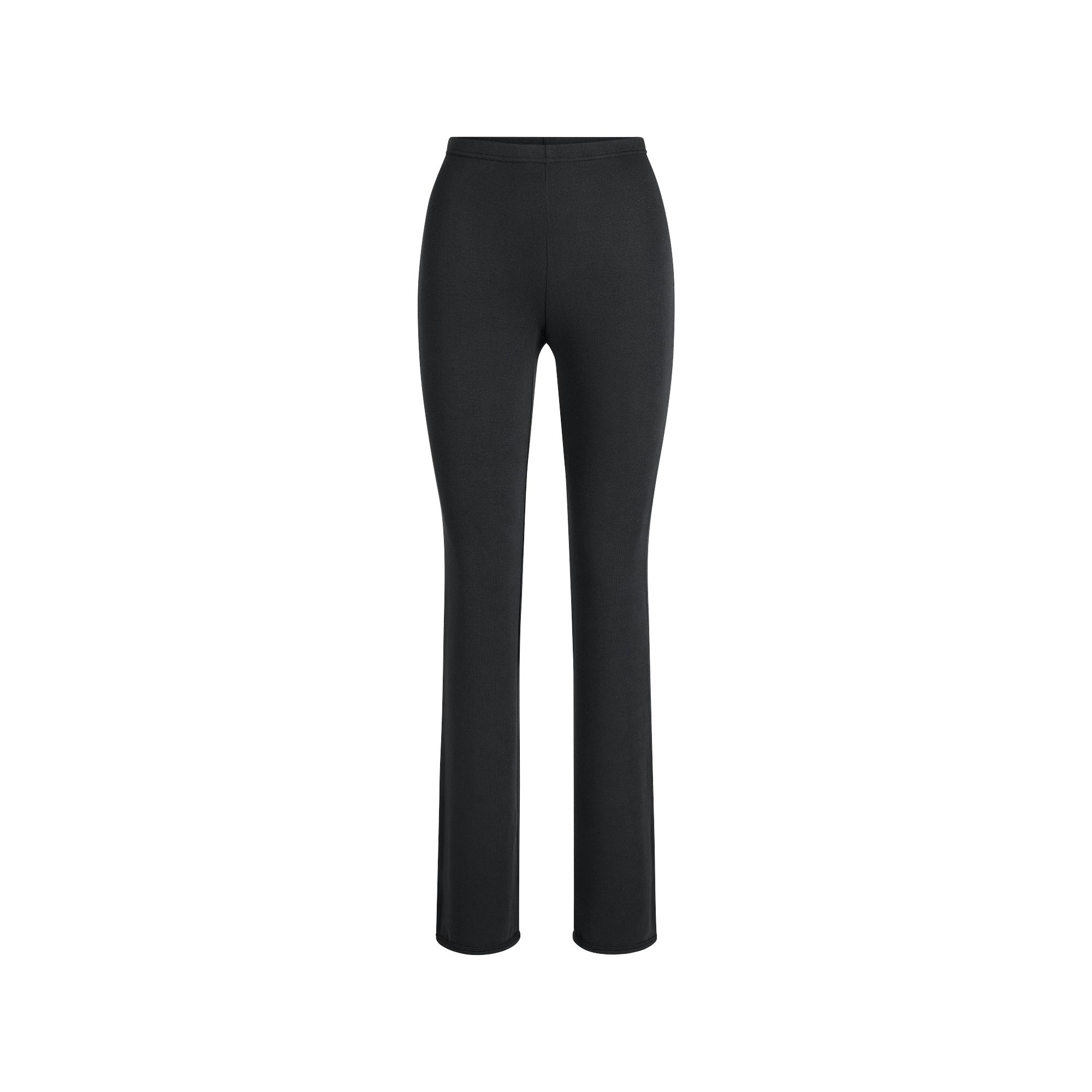 LIGHTWEIGHT MODAL PANT