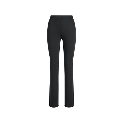 LIGHTWEIGHT MODAL PANT