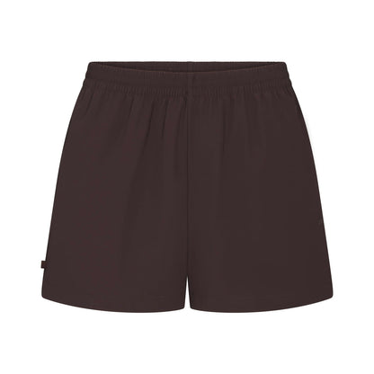 Skims Nikeskims Woven Nylon 5" Track Short Phoenix