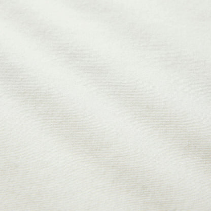 Skims Cotton Jersey Tube Top Marble