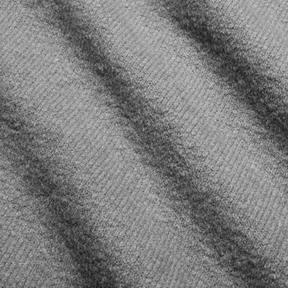 TEXTURED KNIT RELAXED PANT