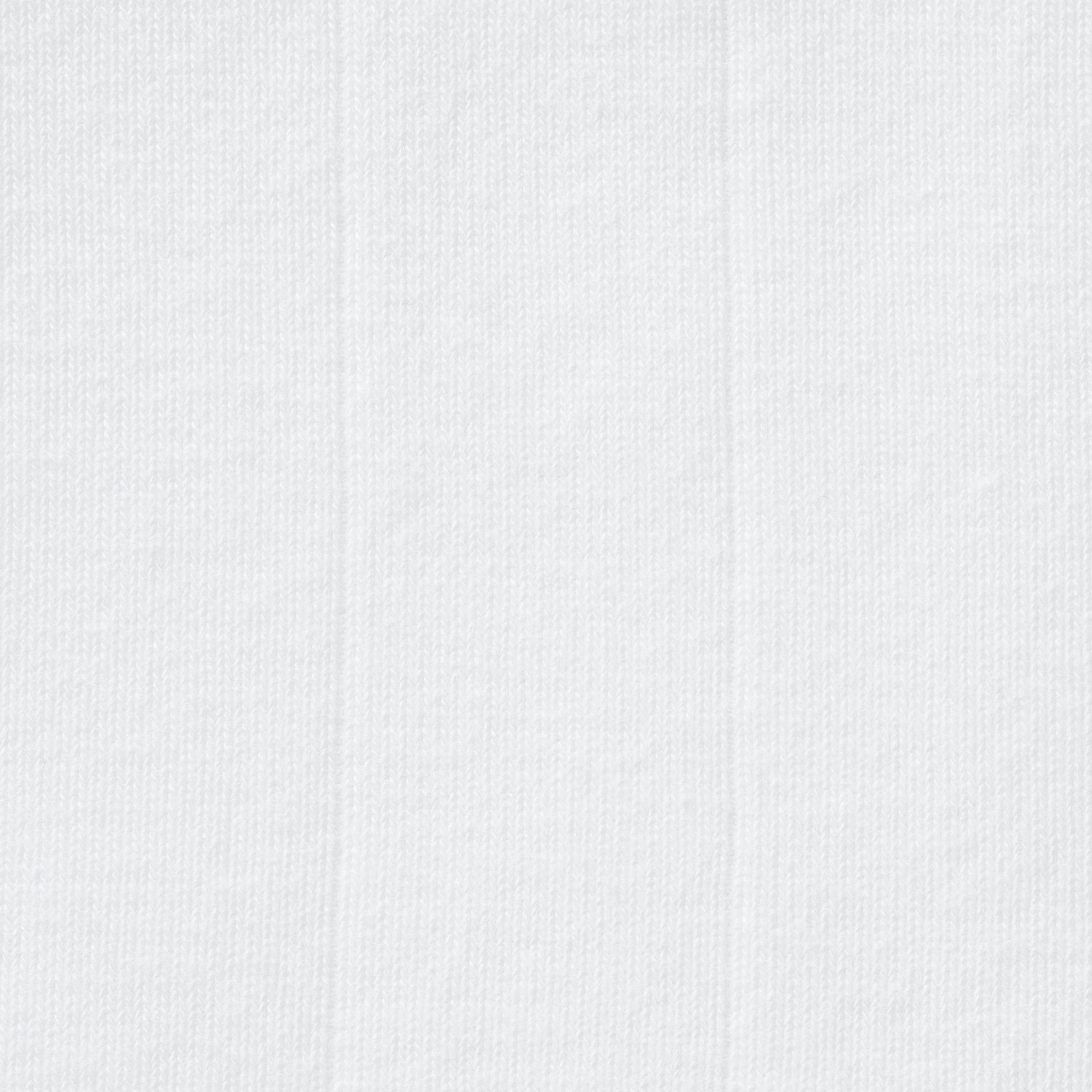 DROP NEEDLE POINTELLE BABY TEE
