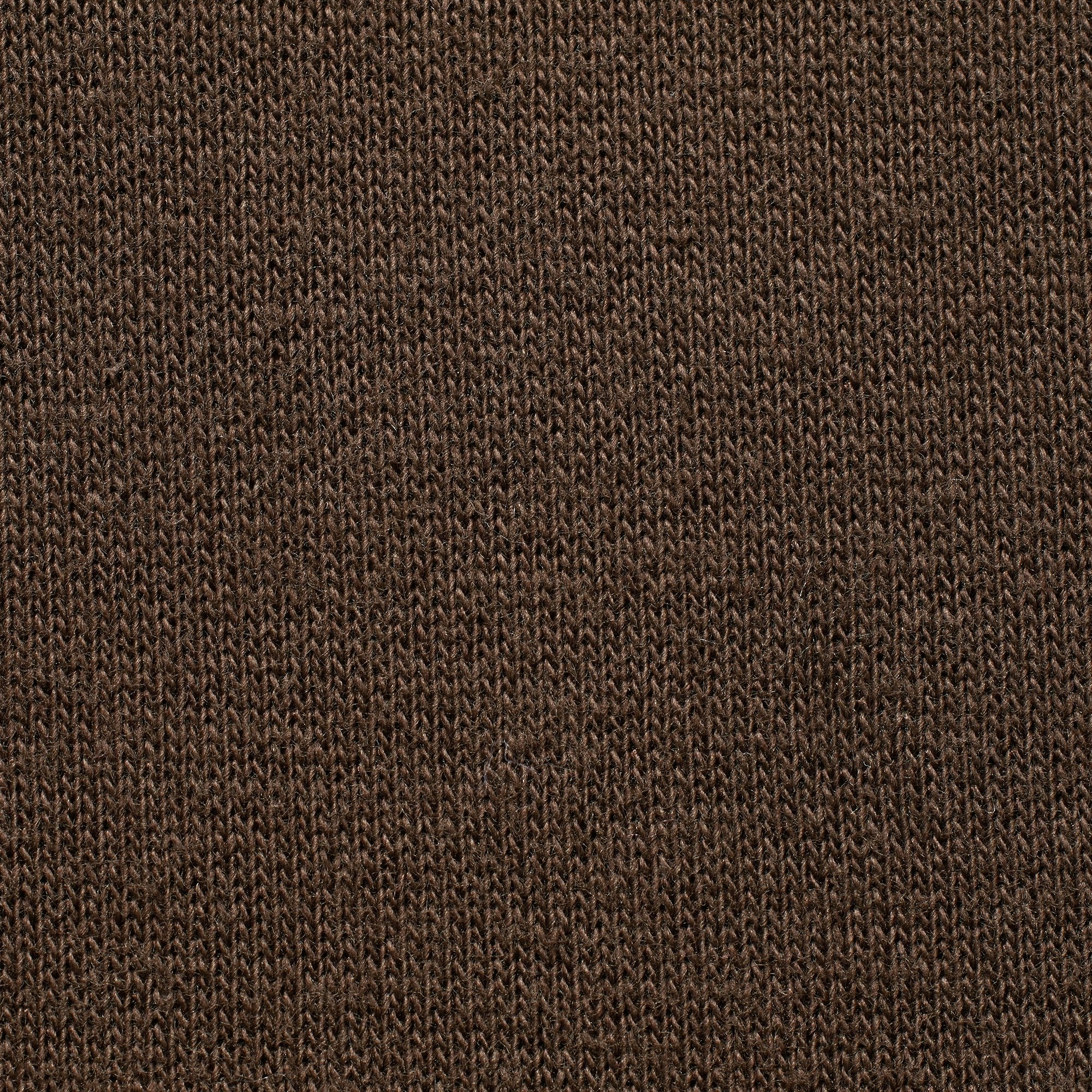 COTTON FLEECE CLASSIC JOGGER