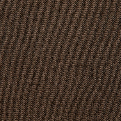 COTTON FLEECE CLASSIC JOGGER