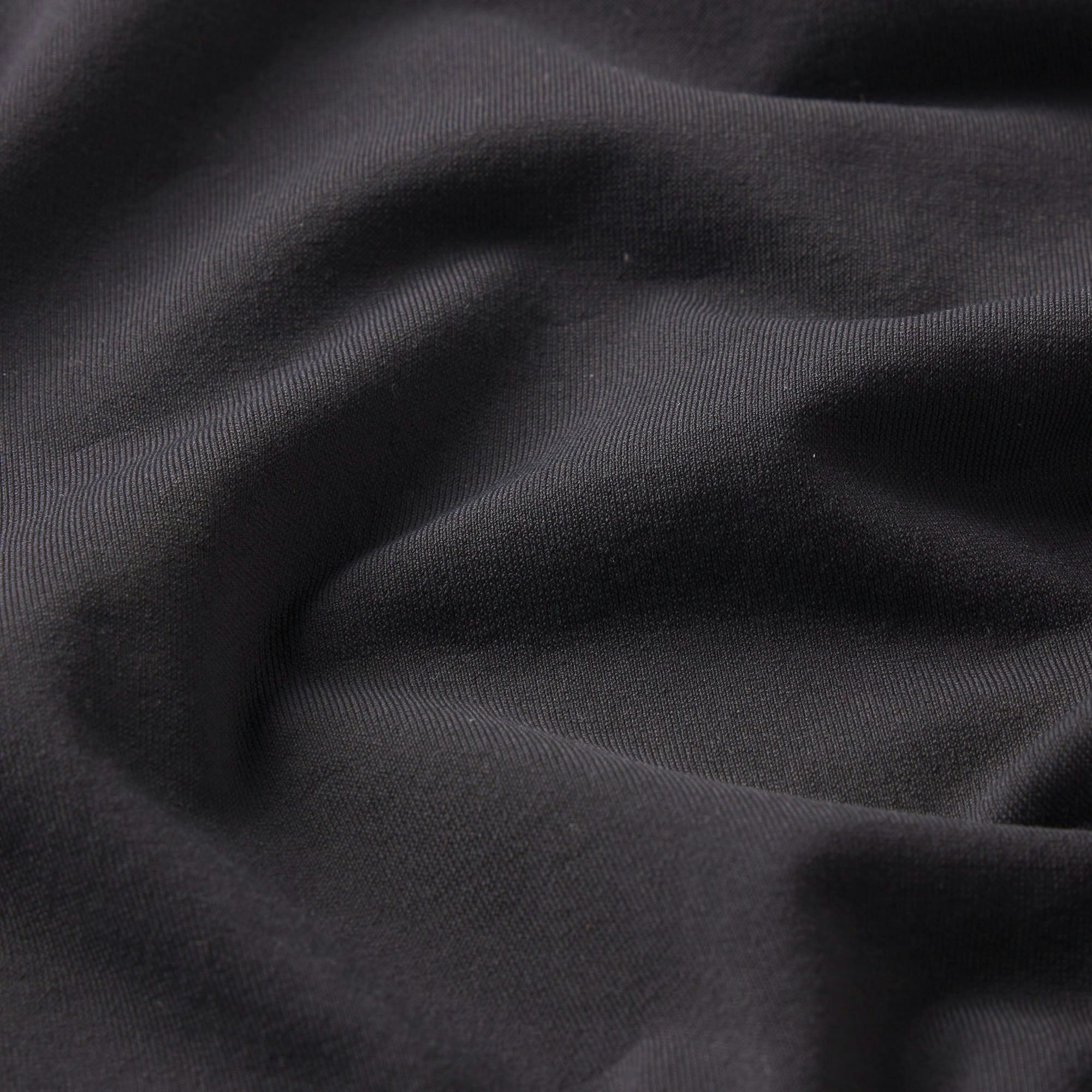 SOFT SMOOTHING SEAMLESS LONG SLEEVE T-SHIRT