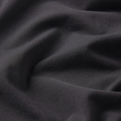 SOFT SMOOTHING SEAMLESS LONG SLEEVE T-SHIRT