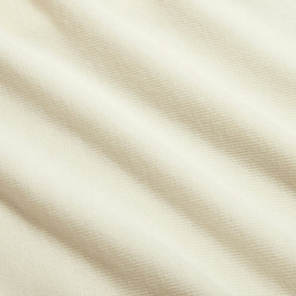 Skims Lightweight Modal Pant Ecru