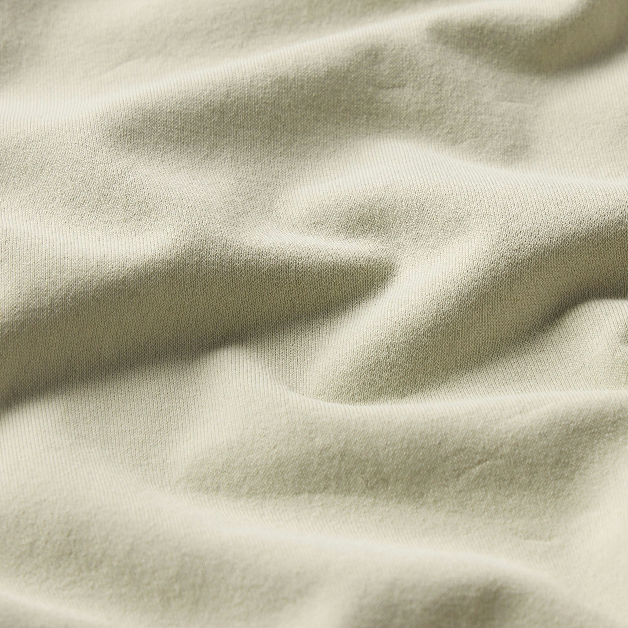 SOFT SMOOTHING SEAMLESS T-SHIRT