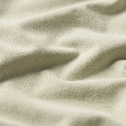 SOFT SMOOTHING SEAMLESS T-SHIRT