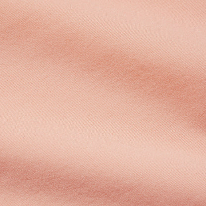 Skims Fits Everybody Square Neck Bodysuit Desert Clay