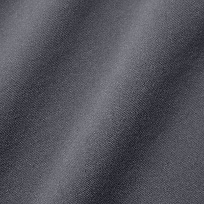 Skims Fits Everybody T-Shirt Graphite