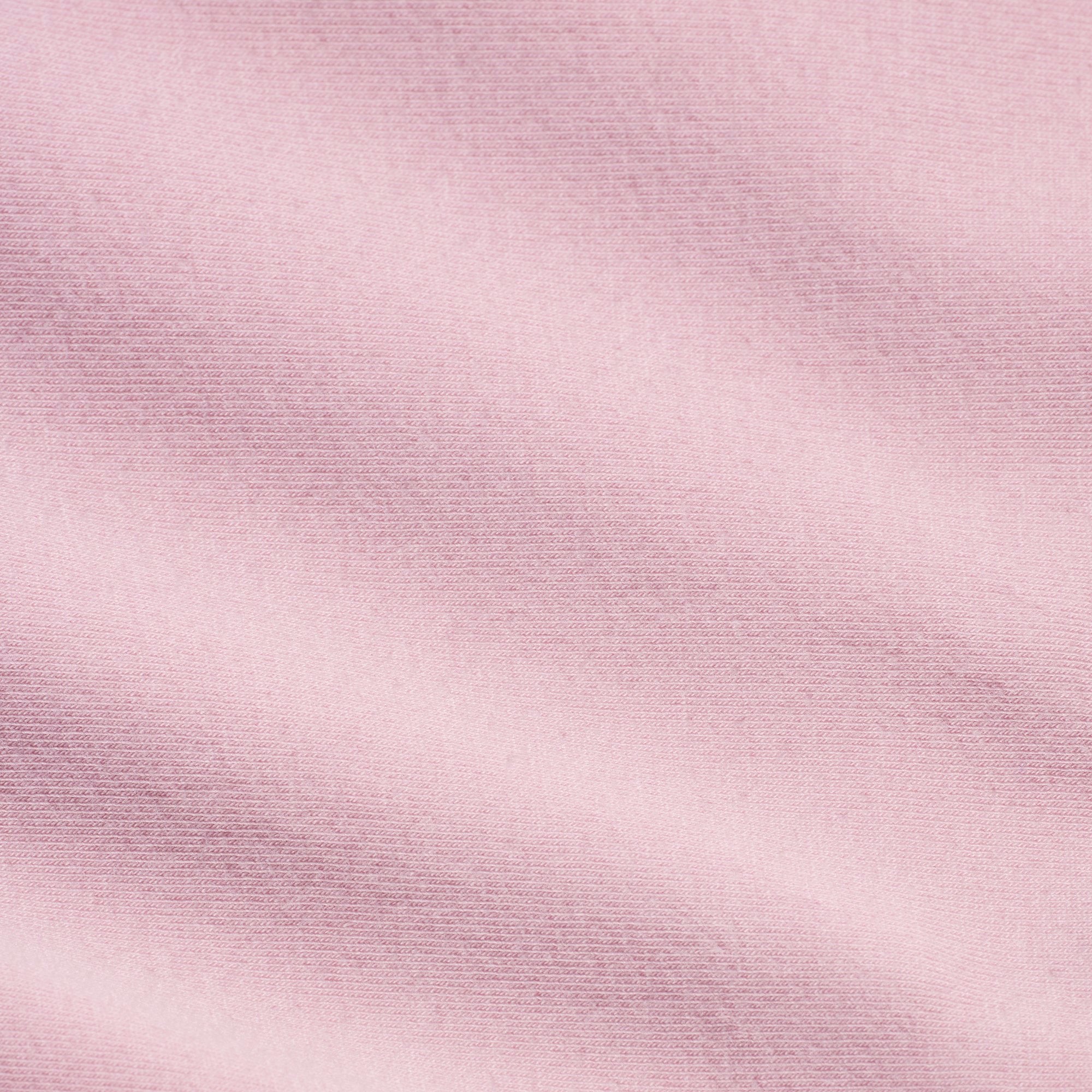 Skims Cotton Jersey Scoop Neck Bodysuit Halite