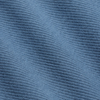 COTTON RIB TANK