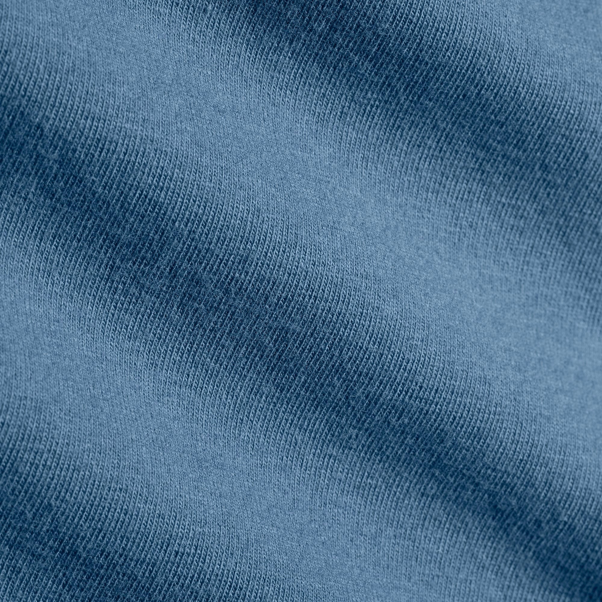 COTTON JERSEY T-SHIRT