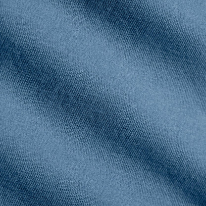 COTTON JERSEY T-SHIRT