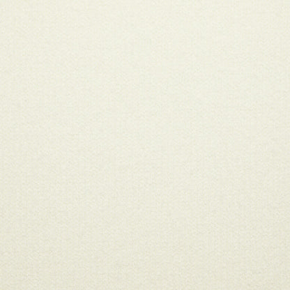 Skims Sweater Knits Ribbed Long Sleeve Top Ivory