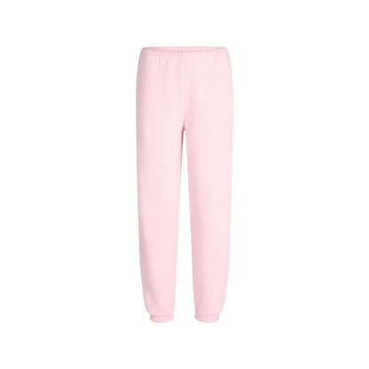 Skims Cotton Fleece Classic Jogger Halite