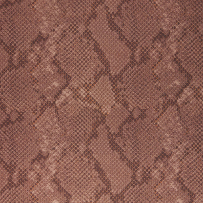 Skims Milky Sheer Cami Jasper Snake Print