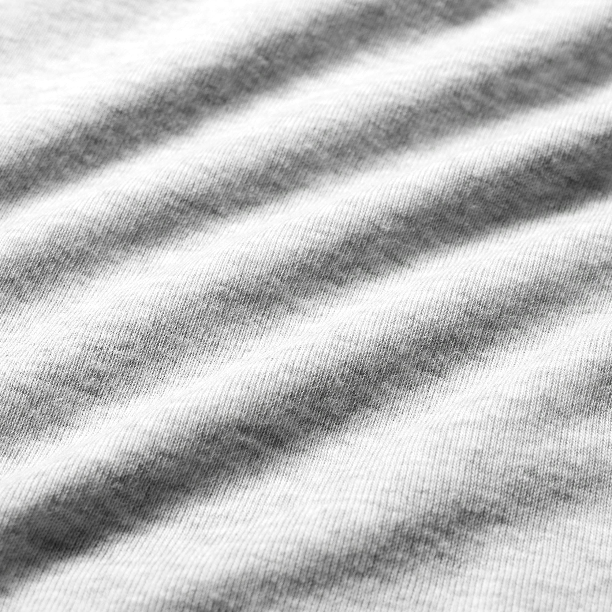 ULTRA LIGHT JERSEY CAMI