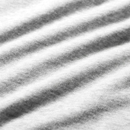 ULTRA LIGHT JERSEY SCOOP NECK T-SHIRT