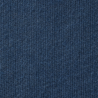 Skims Lightweight Fleece Zip Up Hoodie Not_Found